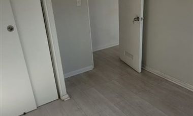 Departamento en Arriendo en Departamento en arriendo en Cond. Sendero Del Inca