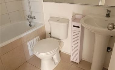 Departamento en Arriendo en Departamento en arriendo en Cond. Sendero Del Inca