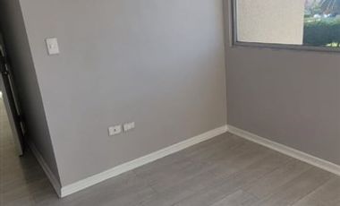 Departamento en Arriendo en Departamento en arriendo en Cond. Sendero Del Inca