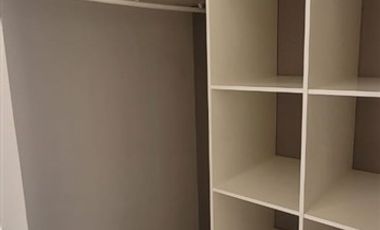 Departamento en Arriendo en Departamento en arriendo en Cond. Sendero Del Inca