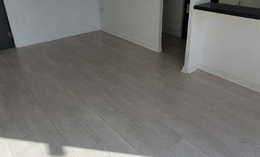 Departamento en Arriendo en Departamento en arriendo en Cond. Sendero Del Inca