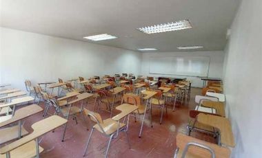 Local Comercial en Venta en Entre metro Los Héroes y República