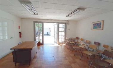 Local Comercial en Venta en Entre metro Los Héroes y República