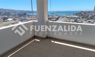 Departamento en Venta en Prieto