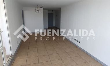 Departamento en Venta en Prieto