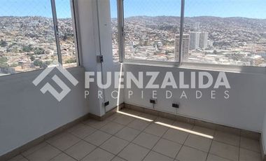 Departamento en Venta en Prieto