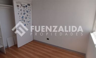 Departamento en Venta en Prieto