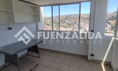 Departamento en Venta en Prieto