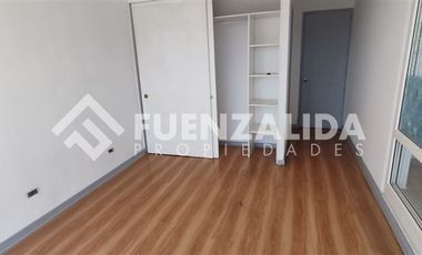 Departamento en Venta en Prieto
