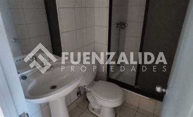 Departamento en Venta en Prieto