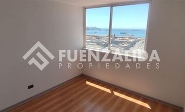 Departamento en Venta en Prieto