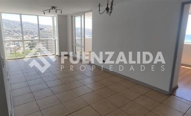 Departamento en Venta en Prieto