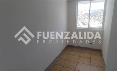 Departamento en Venta en Prieto
