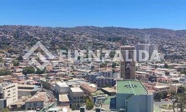 Departamento en Venta en Prieto
