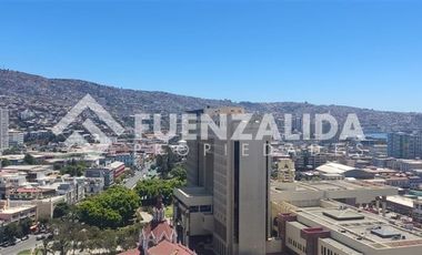 Departamento en Venta en Prieto