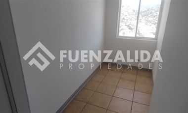 Departamento en Venta en Prieto