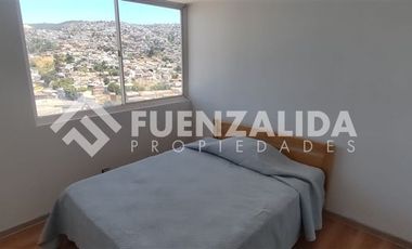 Departamento en Venta en Prieto