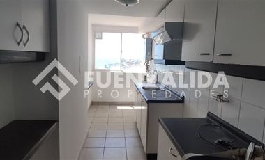Departamento en Venta en Prieto