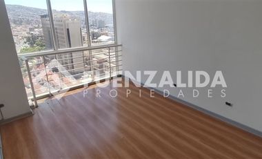 Departamento en Venta en Prieto