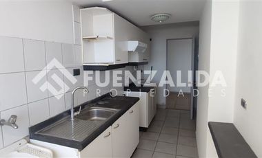 Departamento en Venta en Prieto