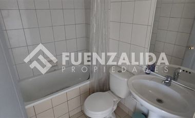 Departamento en Venta en Prieto