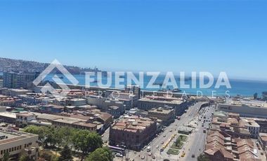Departamento en Venta en Prieto