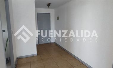 Departamento en Venta en Prieto