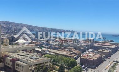 Departamento en Venta en Prieto