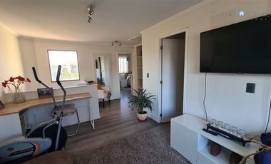 Casa en Venta en Loteo El Polo, Machalí, Rancagua