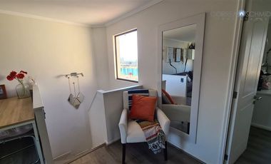 Casa en Venta en Loteo El Polo, Machalí, Rancagua