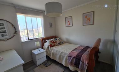 Casa en Venta en Loteo El Polo, Machalí, Rancagua