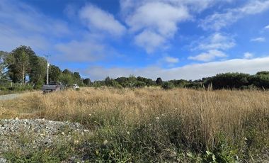 Parcela en Venta en Condominio Gran Lagunitas