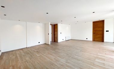 Casa en Arriendo en Condominio de Los Rios Piedra Roja