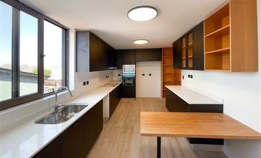 Casa en Arriendo en Condominio de Los Rios Piedra Roja