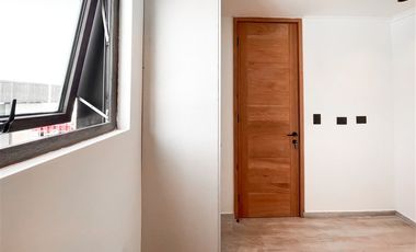 Casa en Arriendo en Condominio de Los Rios Piedra Roja