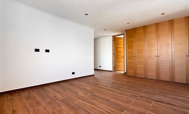 Casa en Arriendo en Condominio de Los Rios Piedra Roja