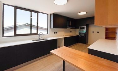 Casa en Arriendo en Condominio de Los Rios Piedra Roja