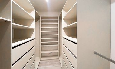 Casa en Arriendo en Condominio de Los Rios Piedra Roja