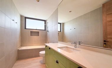 Casa en Arriendo en Condominio de Los Rios Piedra Roja