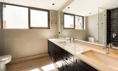 Casa en Arriendo en Condominio de Los Rios Piedra Roja