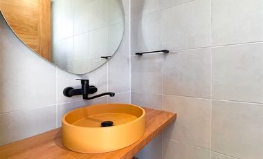 Casa en Arriendo en Condominio de Los Rios Piedra Roja