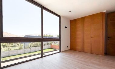 Casa en Arriendo en Condominio de Los Rios Piedra Roja