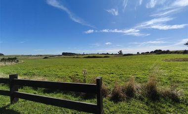 Parcela en Venta en CONDOMINIO VISTAS DEL LAGO