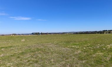 Parcela en Venta en CONDOMINIO VISTAS DEL LAGO