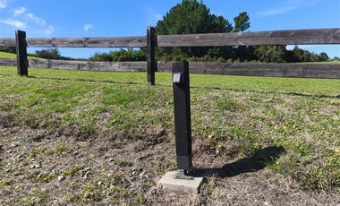 Parcela en Venta en CONDOMINIO VISTAS DEL LAGO