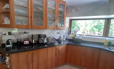 Casa en Arriendo en Camino a Huelquén