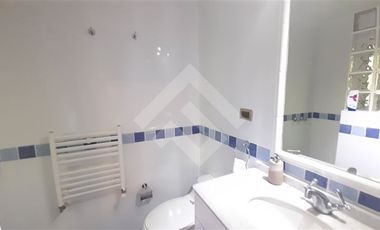 Casa en Arriendo en Camino a Huelquén