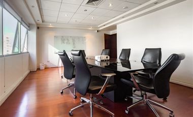 Oficina en Venta en Av Apoquindo , Las Condes