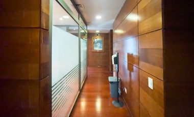 Oficina en Venta en Av Apoquindo , Las Condes