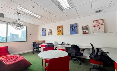 Oficina en Venta en Av Apoquindo , Las Condes
